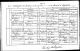 Margaret Jamieson & John Henry Ford Elkington Marriage Record