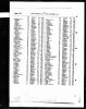 Joseph Henry Jamieson (1879-1937) Civil Register of Deaths Index