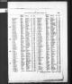 Robert H V Jamieson (1938-2016) Birth Register Index