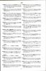 Joseph Henry Jamieson (1879-1937) Probate Calendar Index Record