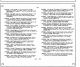 Joseph Edward Jamieson (1909-1984) Probate Calendar Index Record