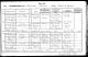 Jane Milligan Jamieson and Richard Lewis Thomas Young Marriage Record