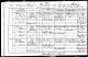 James Jamieson (1799-1861) Death Record