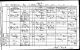 Elizabeth (Richardson) Death Record