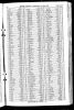 Hannah Elizabeth Jamieson (1877- ) Civil Registration of Birth Index
