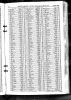 Mary Elizabeth Glasswell (1881-1912) Civil Registration of Birth Index