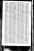 William Norman Jamieson (1897-1974) Civil Register Birth Index