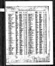 Florence E M Seabrook (1914-2008) Civil Registration of Birth Index