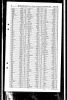 Richard John and Hannah (Bannett) Jamieson Registration of Marriage Index