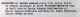 Andrew Jameson McCulloch - Probate index death notice
