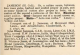 John Bland Jameson arms reference