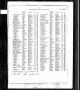 Stephen Lewis Jamieson (1945-2016) Civil Registration of Birth Index