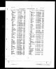 Florence Mary E. Mossman (1891-1969) Register of Death Index
