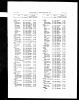 Lily Adelaide Beaney (1900-1979) Civil Registration of Death Index