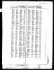 Stephen and Margaret (Simpson) Jamieson Civil Registration of Marriage Index