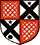 Sir Andrew Jameson McCulloch (1876-1960)