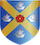 William Jameson (1591-1632)
