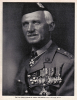 Andrew Jameson McCulloch (1876-1960)